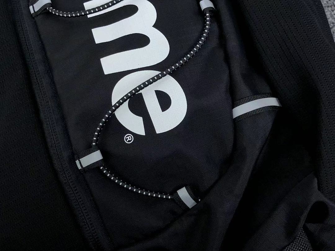 Supreme 158 S⭐⭐R⭐⭐E BAG 272240 (Long 30CM* Wide 18CM* High 47CM) - Image 31