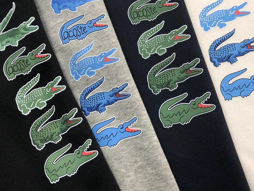 Lacoste 115 LACOSTE - Image 16