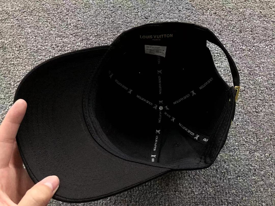 Louis Vuitton 88 L⭐ - Image 21