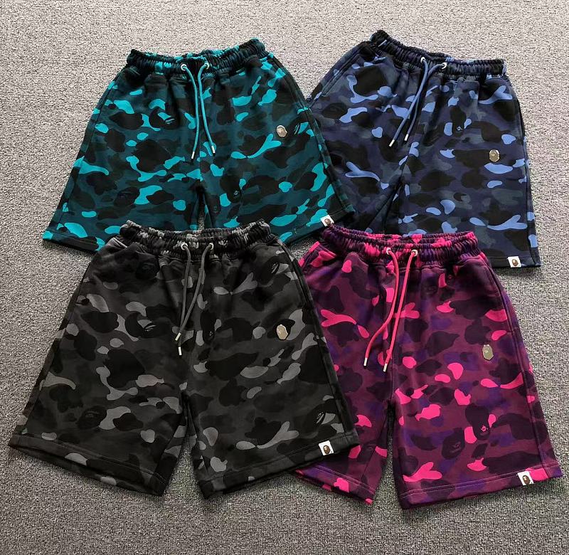 Bape 118 BAPE
