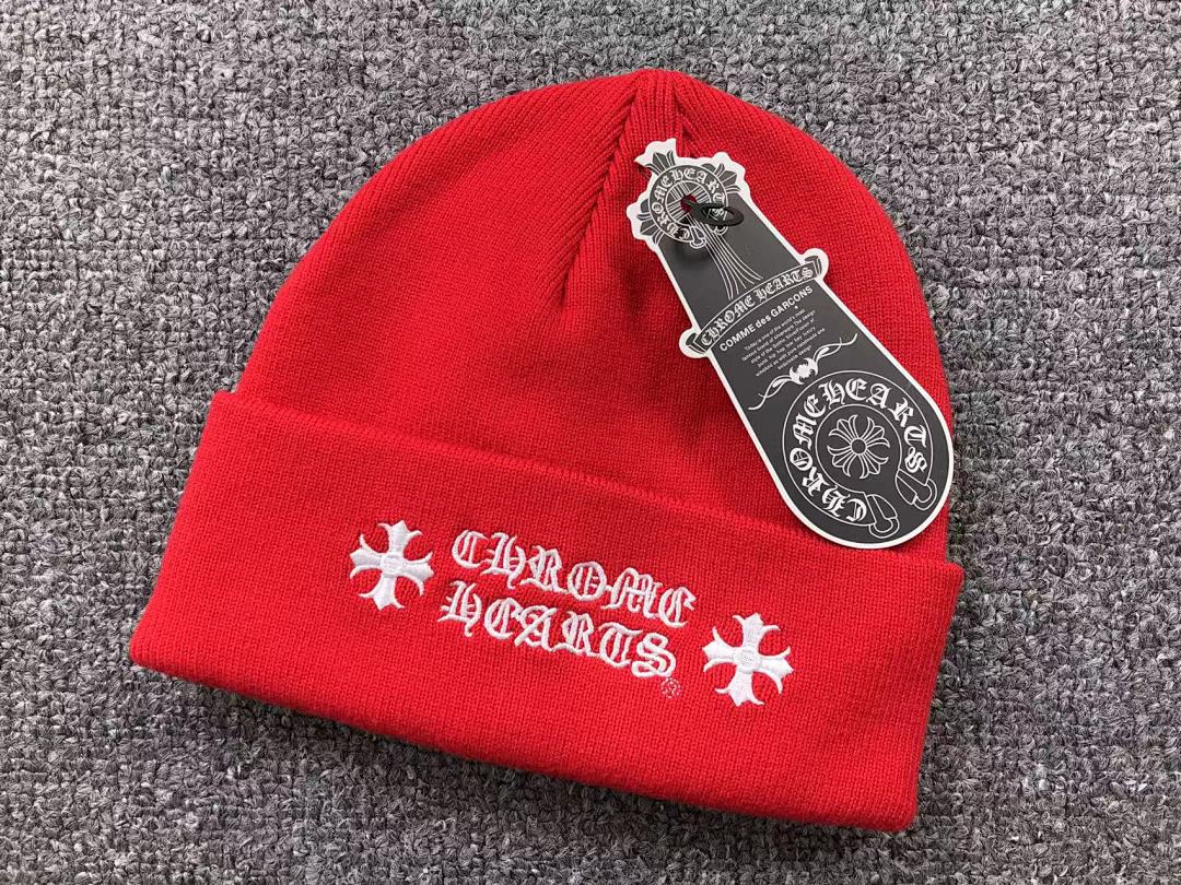 Comme des Garcons 58 C⭐⭐OME HE⭐⭐TS - Image 7