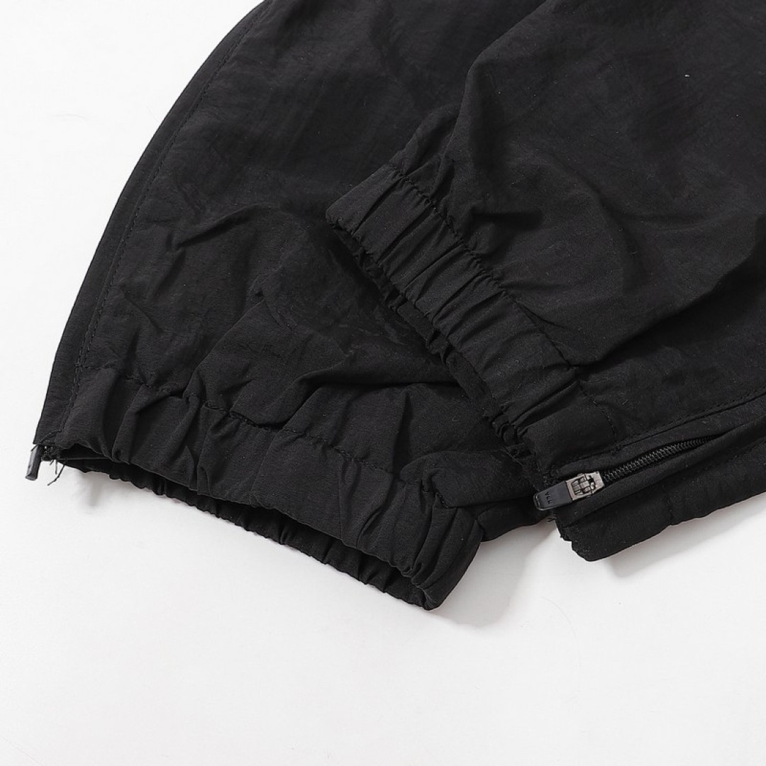 Corteiz TROUSERS178 CORTEIZ JACKET - Image 66