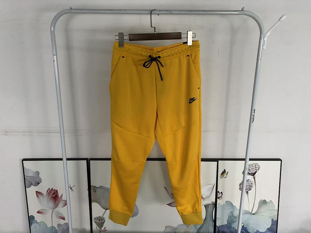 Nike 118 N⭐K⭐ TROUSERS 21060235001 (Im 170Cm 60Kg I Wear Size M In The Phot) - Image 20