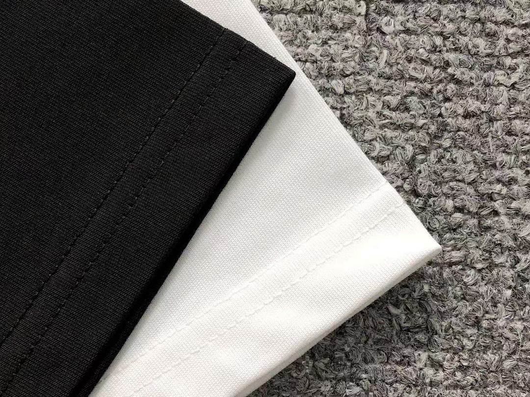 Off-White 75 OFF-WHITE T-SHIRT 41186345 (Im 170Cm 57Kg I Wear Size M In The Phot) - Image 19