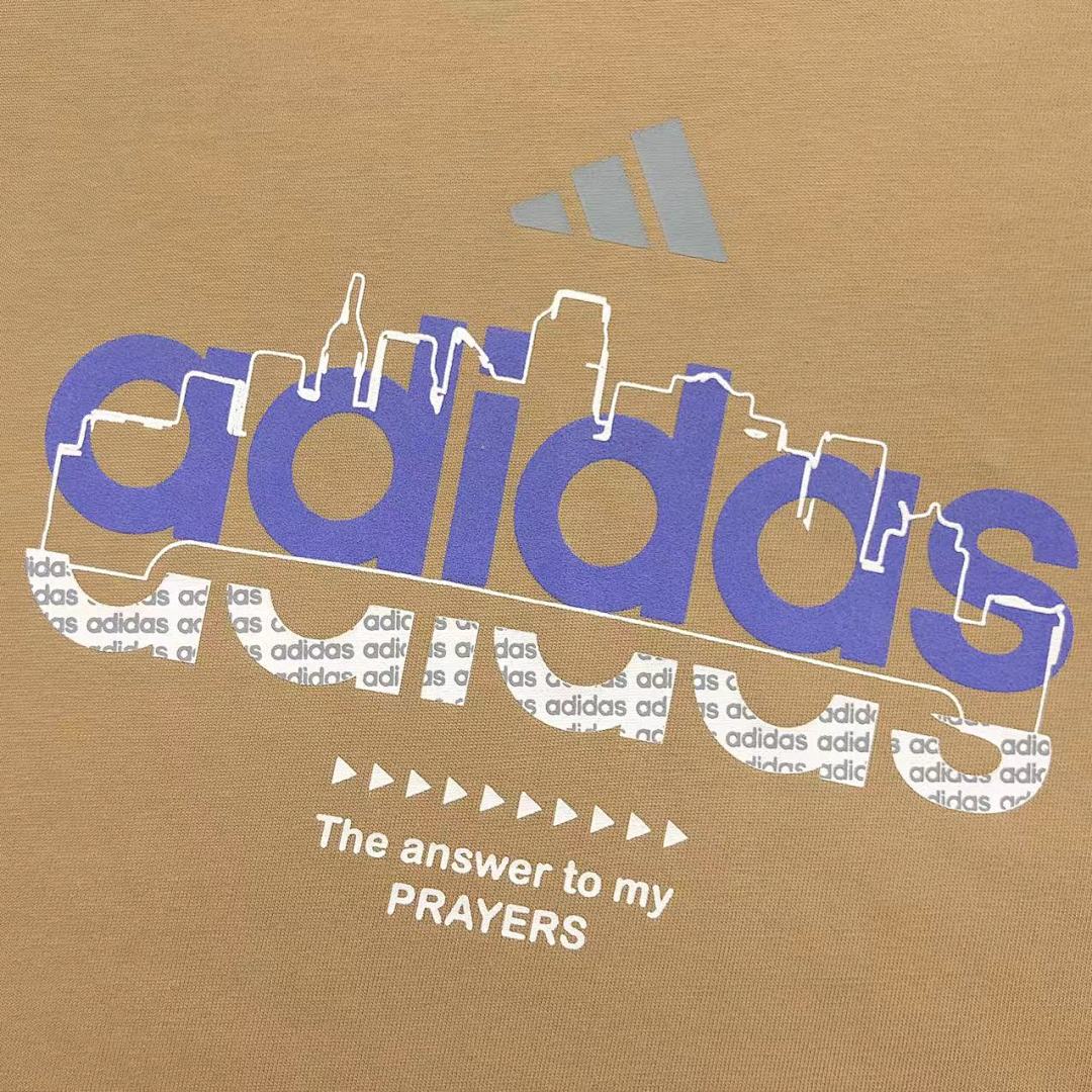 Adidas 128 A⭐I⭐AS T-SHIRT 31100801 (Im 170Cm 57Kg I Wear Size XL In The Phot) - Image 12