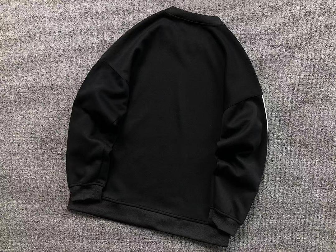 Adidas 115 A⭐I⭐AS HOODIE 512081185 (Im 170Cm 60Kg I Wear Size S In The Phot) - Image 14