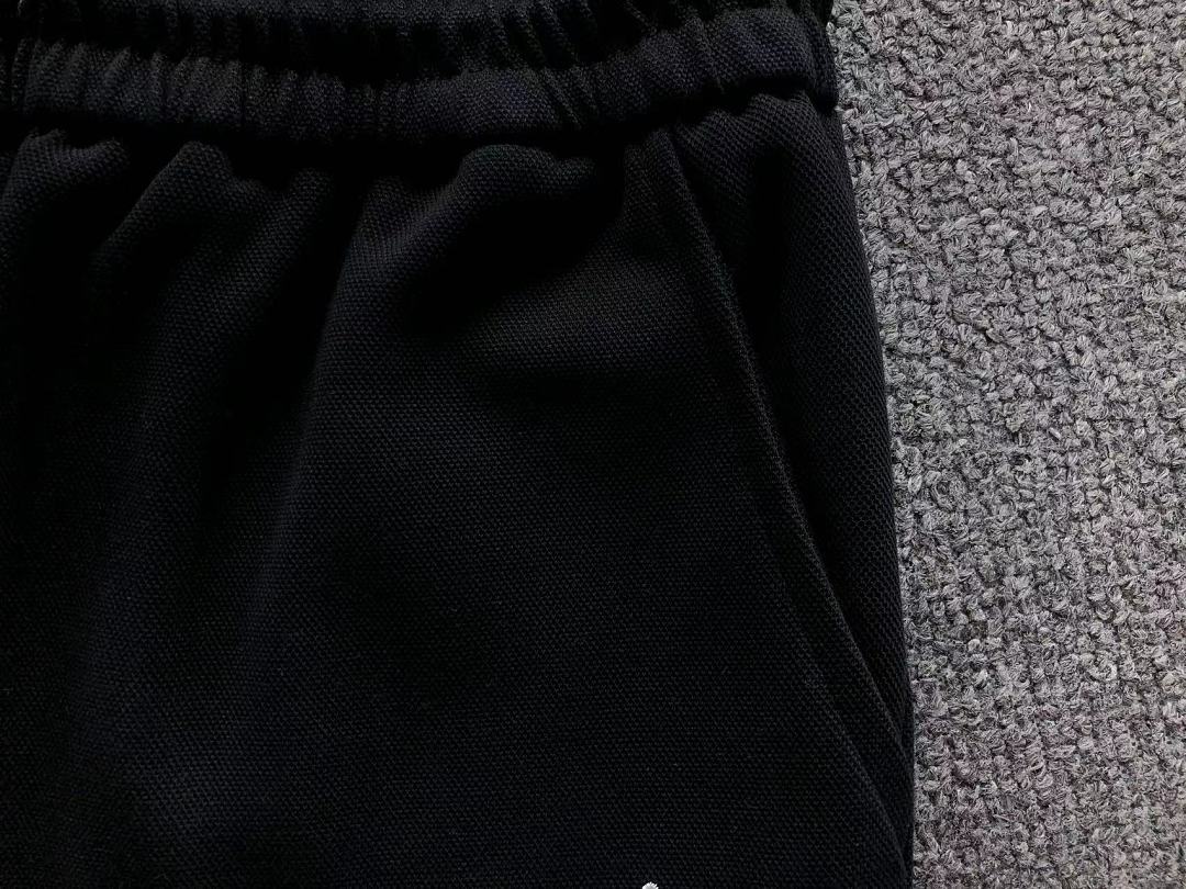 Unbranded 175 L⭐ SHORTS 2204282401 (Im 170Cm 60Kg I Wear Size L In The Phot) - Image 22