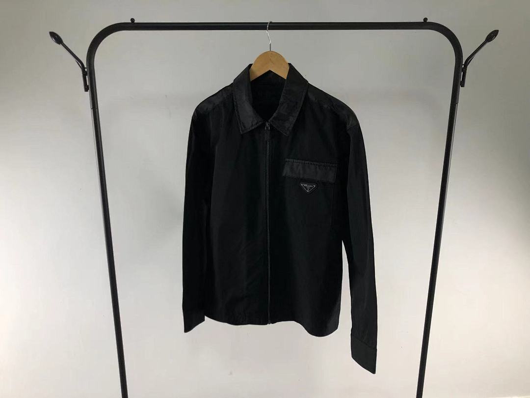 Prada 328 P⭐A⭐A - Image 18