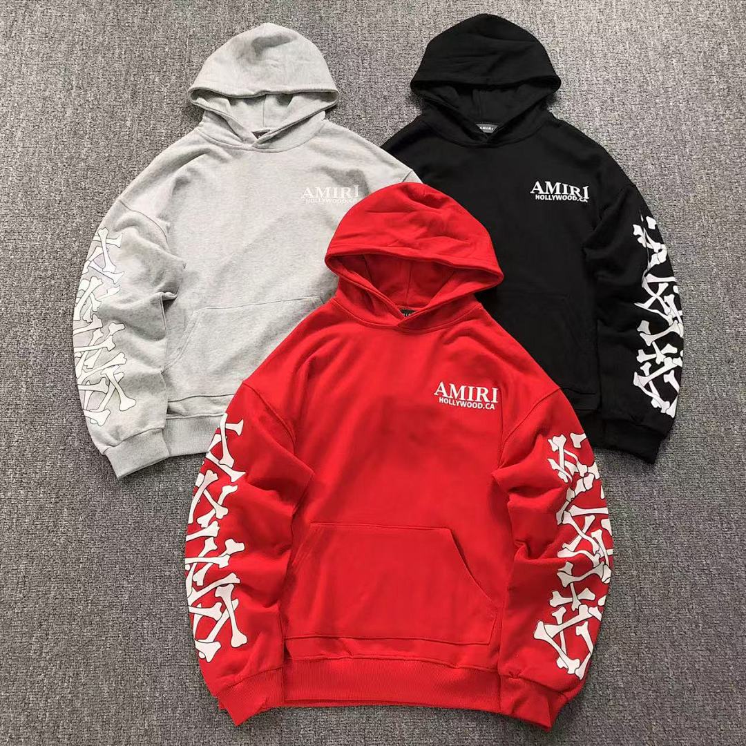 AMIRI 158 AMIRI, photo 1