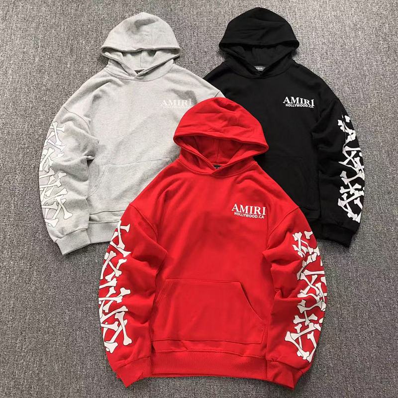 AMIRI 158 AMIRI