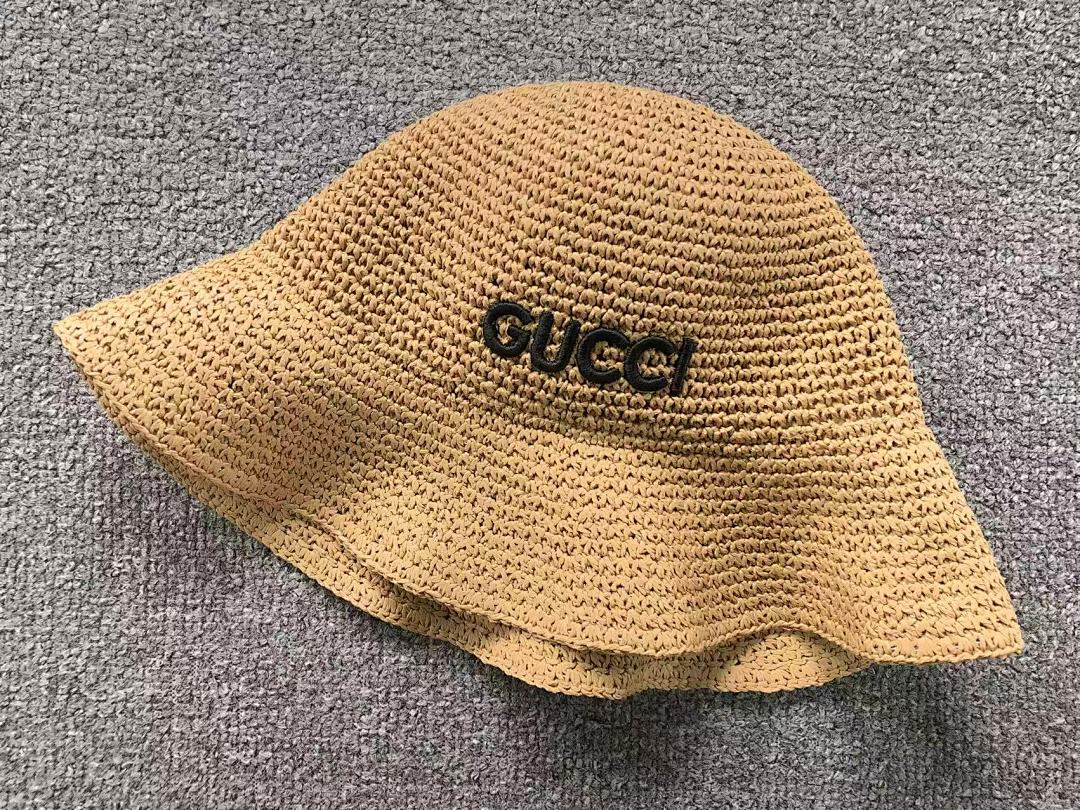 Gucci 75 G⭐C⭐I - Image 11