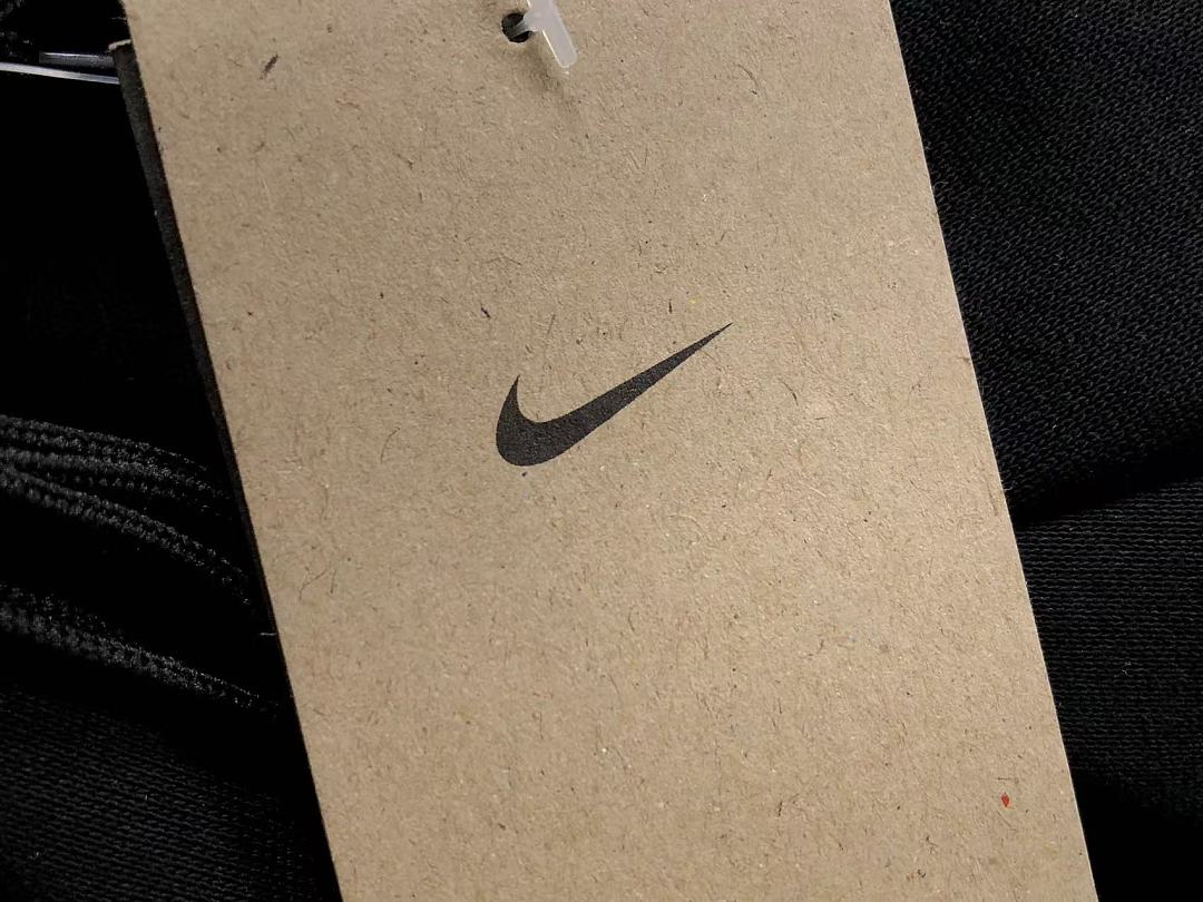 Nike 118 N⭐K⭐ SHORTS 4206130377 (Im 170Cm 60Kg I Wear Size M In The Phot) - Image 30
