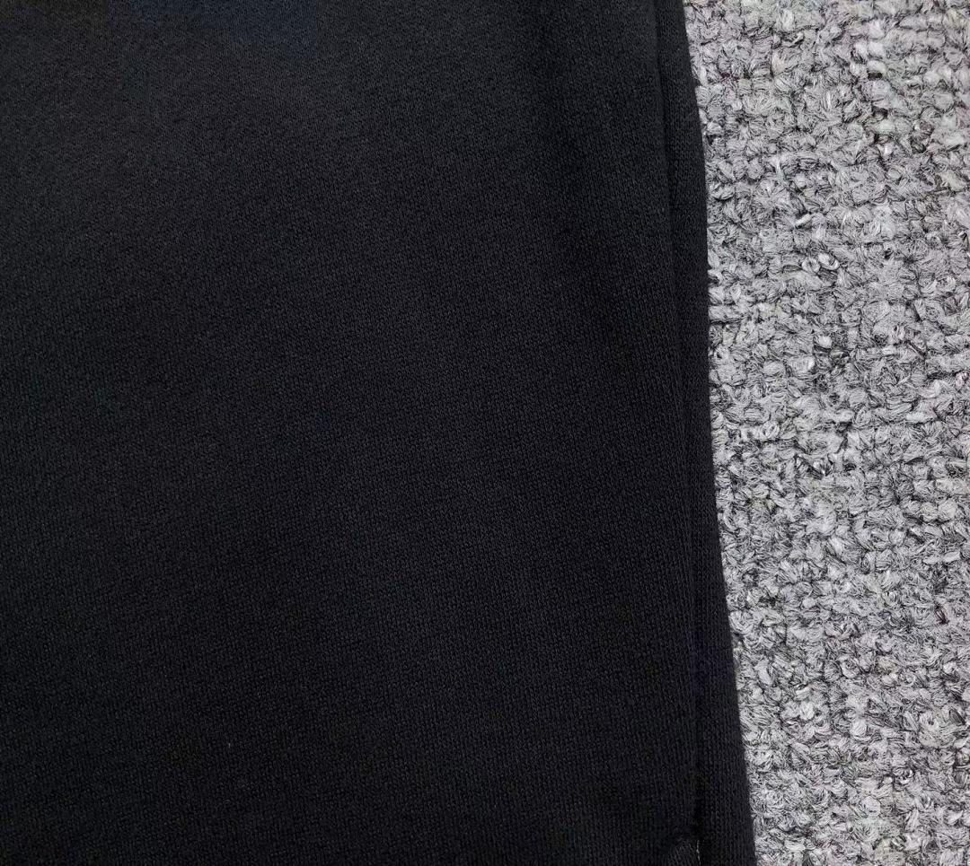 Fear of God 148 FOG - Image 27