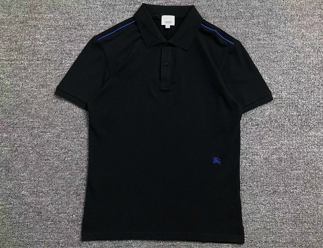 Burberry 165 B⭐R⭐E⭐RY - Image 9