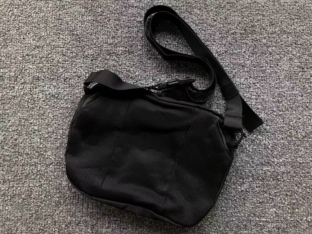 On Running 78 PATAGONIA BAG 1107190813 (Long 24CM* Wide 5CM* High 20CM) - Image 38