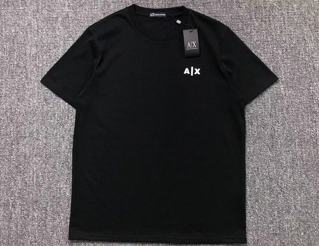 Chanel 88 AR⭐⭐⭐ EXCH⭐⭐⭐ T-SHIRT 312050803 (Im 170Cm 57Kg I Wear Size M In The Phot) - Image 7