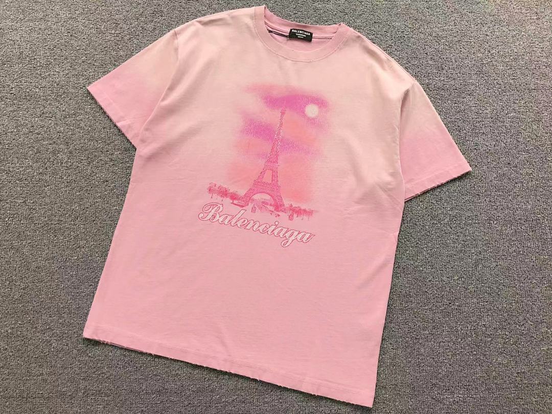Unbranded 128 B⭐L⭐⭐⭐IA⭐A T-SHIRT 2201274901 (Im 170Cm 60Kg I Wear Size M In The Phot) - Image 10
