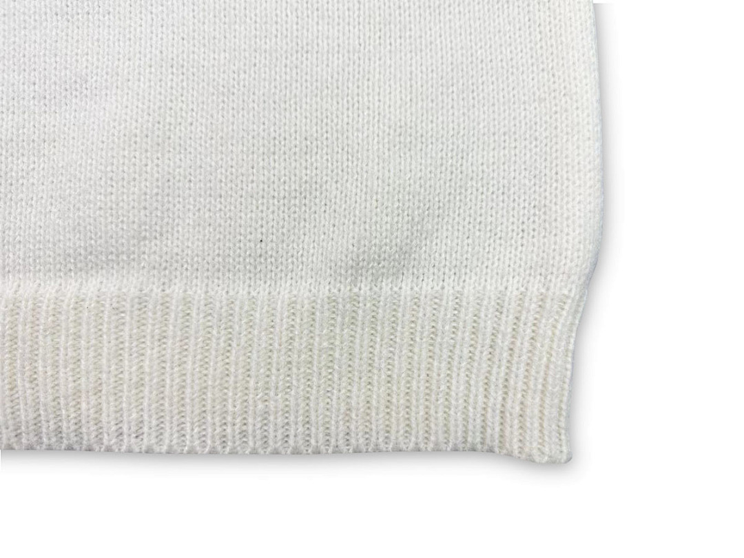 Rhude 145 RHUDE - Image 20