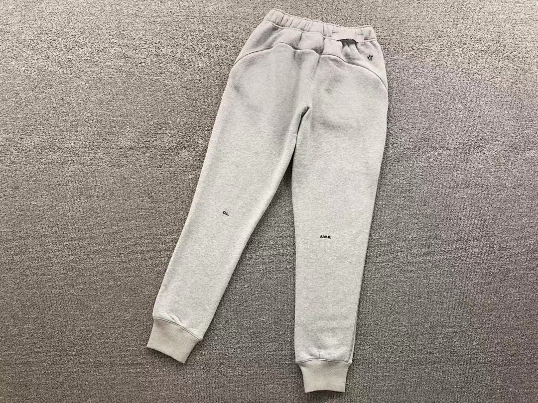 Nike TROUSERS 185 N⭐K⭐ NO⭐T⭐ HOODIE - Image 62