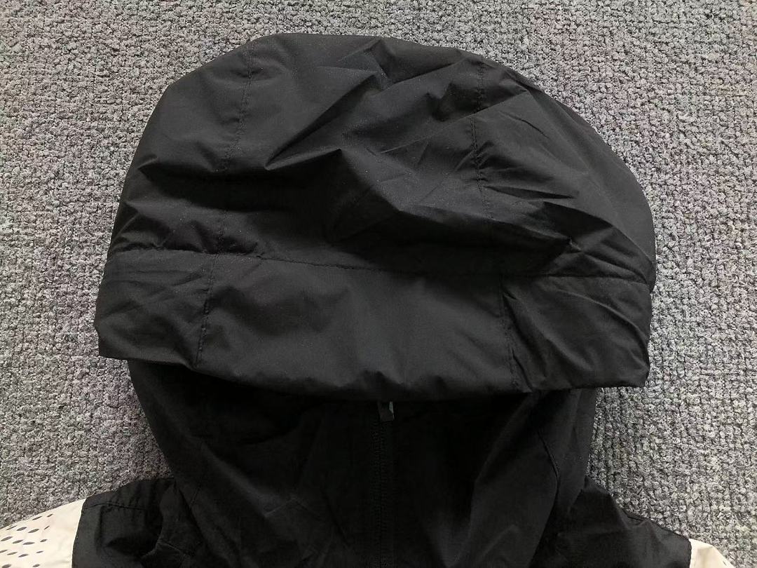 Nike 308 N⭐K⭐ NO⭐T⭐ JACKET 22071014001 (Im 170Cm 60Kg I Wear Size S In The Phot) - Image 19