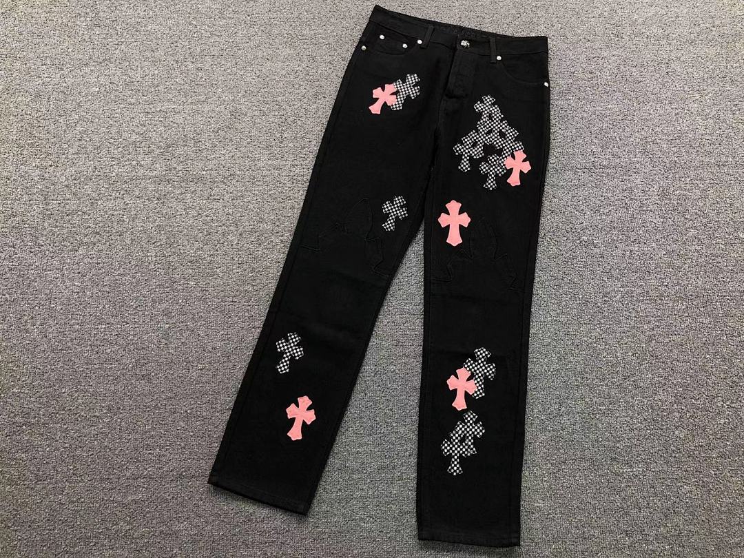 Comme des Garcons 195 C⭐⭐OME HE⭐⭐TS - Image 10