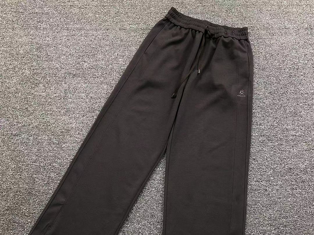 Unbranded 128 KA⭐L⭐S TROUSERS FEMAIE - Image 6