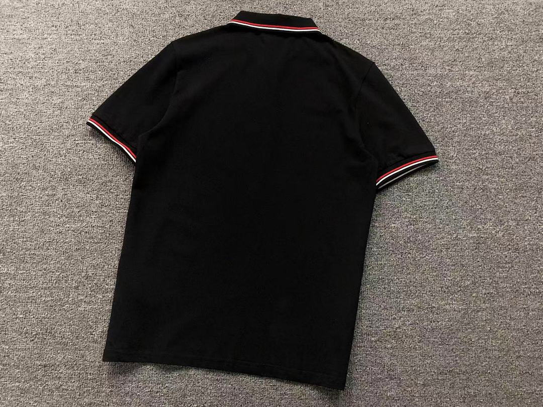 Unbranded 98 E⭐P⭐R⭐⭐ A⭐M⭐N⭐ POLO 1112290330 (Im 170Cm 60Kg I Wear Size M In The Phot) - Image 13