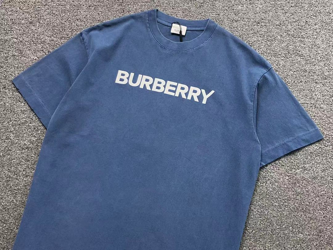 Unbranded 158 B⭐L⭐⭐⭐IA⭐A T-SHIRT 2203262601 (Im 170Cm 60Kg I Wear Size M In The Phot) - Image 9