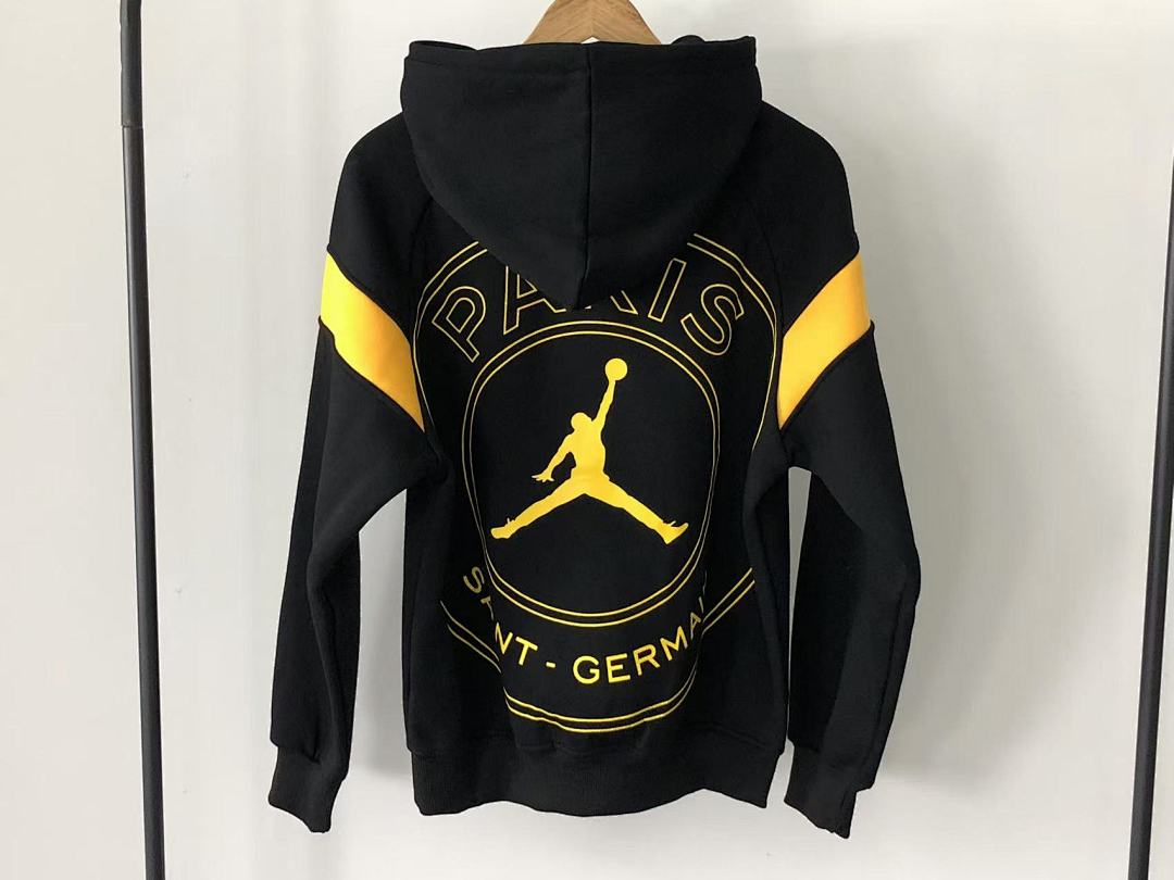 Air Jordan 105 A⭐R J⭐R⭐AN HOODIE 111181757 (Im 170Cm 57Kg I Wear Size M In The Phot) - Image 26