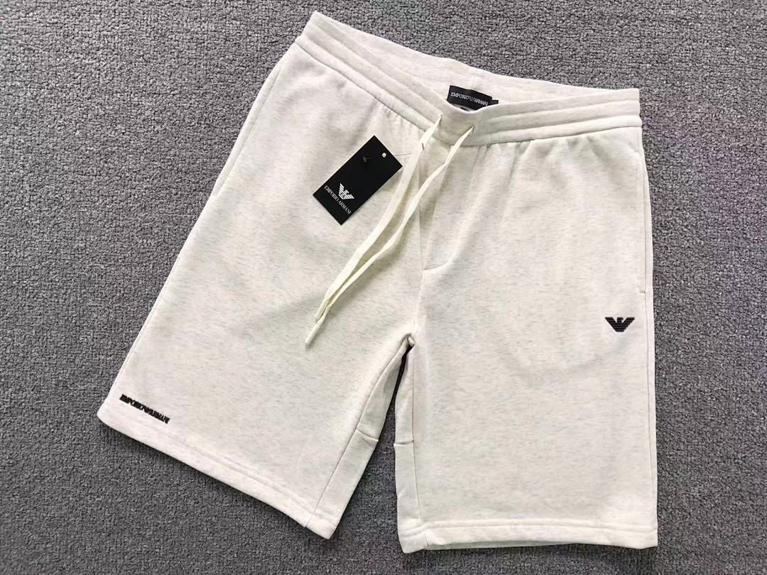 Unbranded 95 E⭐P⭐R⭐⭐ A⭐M⭐N⭐ SHORTS 2204021103 (Im 170Cm 60Kg I Wear Size L In The Phot) - Image 8