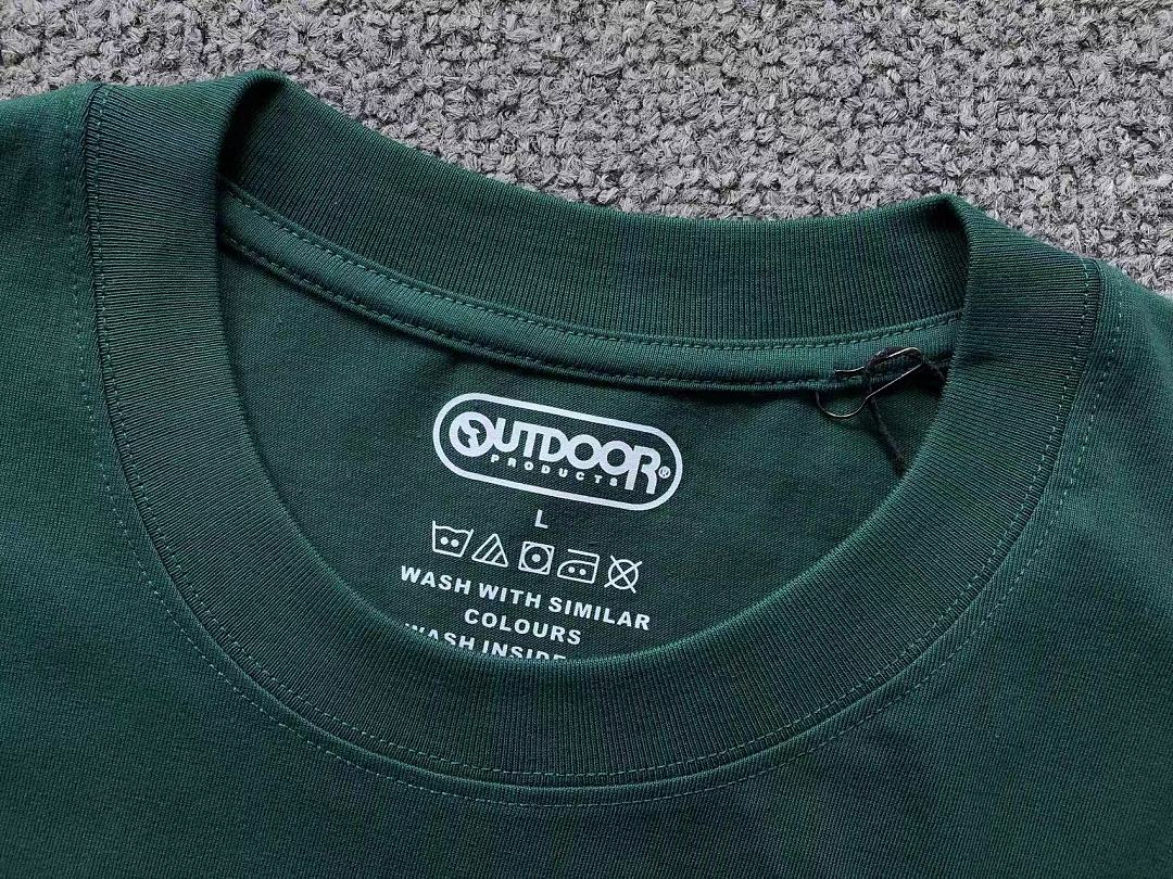 Unbranded 82 OUT⭐⭐OR T-SHIRT 126302702 (Im 170Cm 60Kg I Wear Size L In The Phot) - Image 21