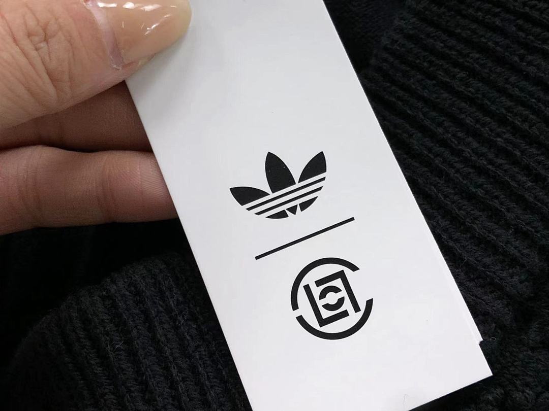 Adidas 188 A⭐I⭐AS SHORTS 2150929001 (Im 170Cm 60Kg I Wear Size S In The Phot) - Image 21