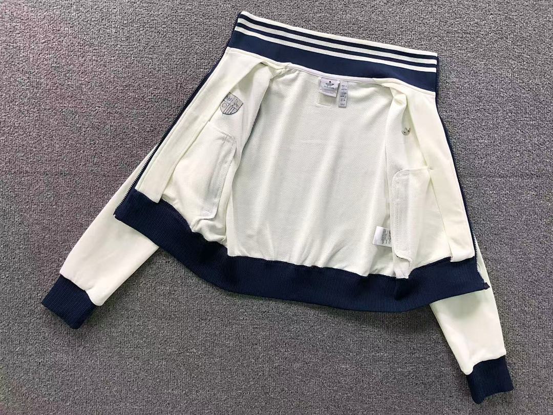 Adidas TROUSERS 128 A⭐I⭐AS HOODIE FEMAIE - Image 22