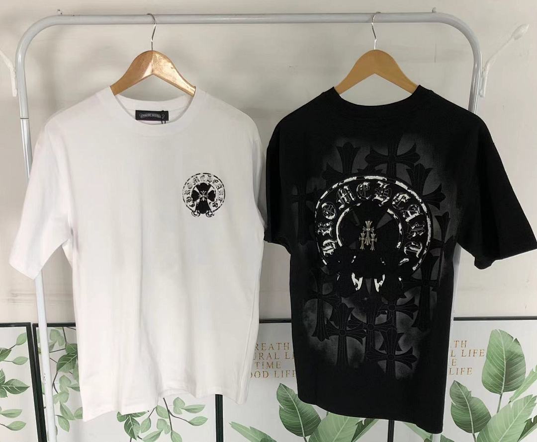Comme des Garcons 128 C⭐⭐OME HE⭐⭐TS T-SHIRT 1102081217 (Im 170Cm 55Kg I Wear Size S In The Phot) - Image 28