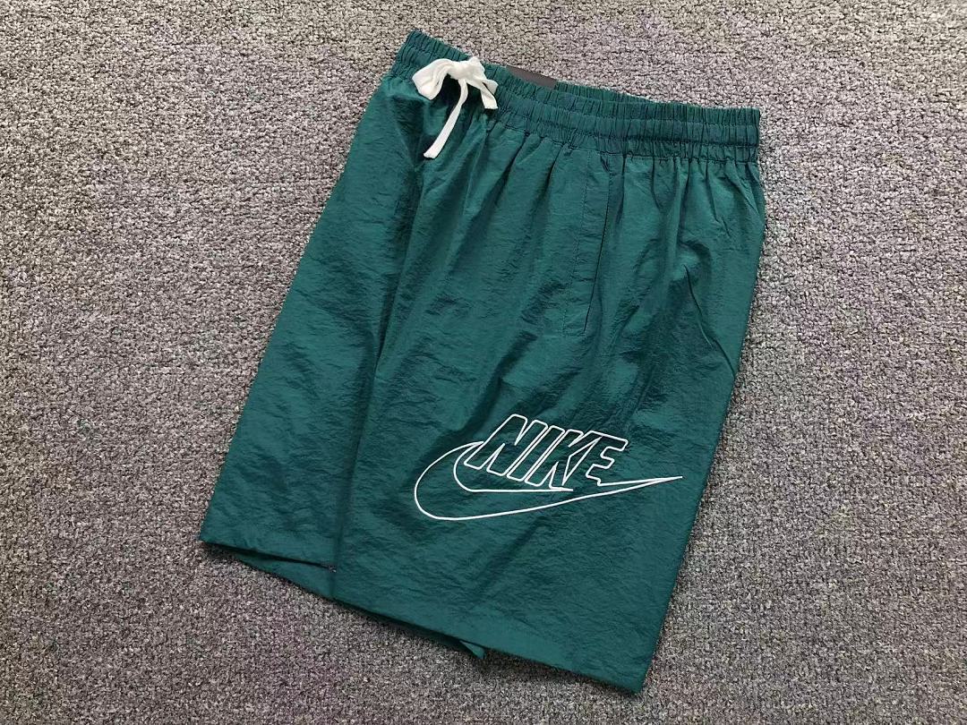 Nike 85 N⭐K⭐ SHORTS 524180885 (Im 170Cm 60Kg I Wear Size M In The Phot) - Image 10