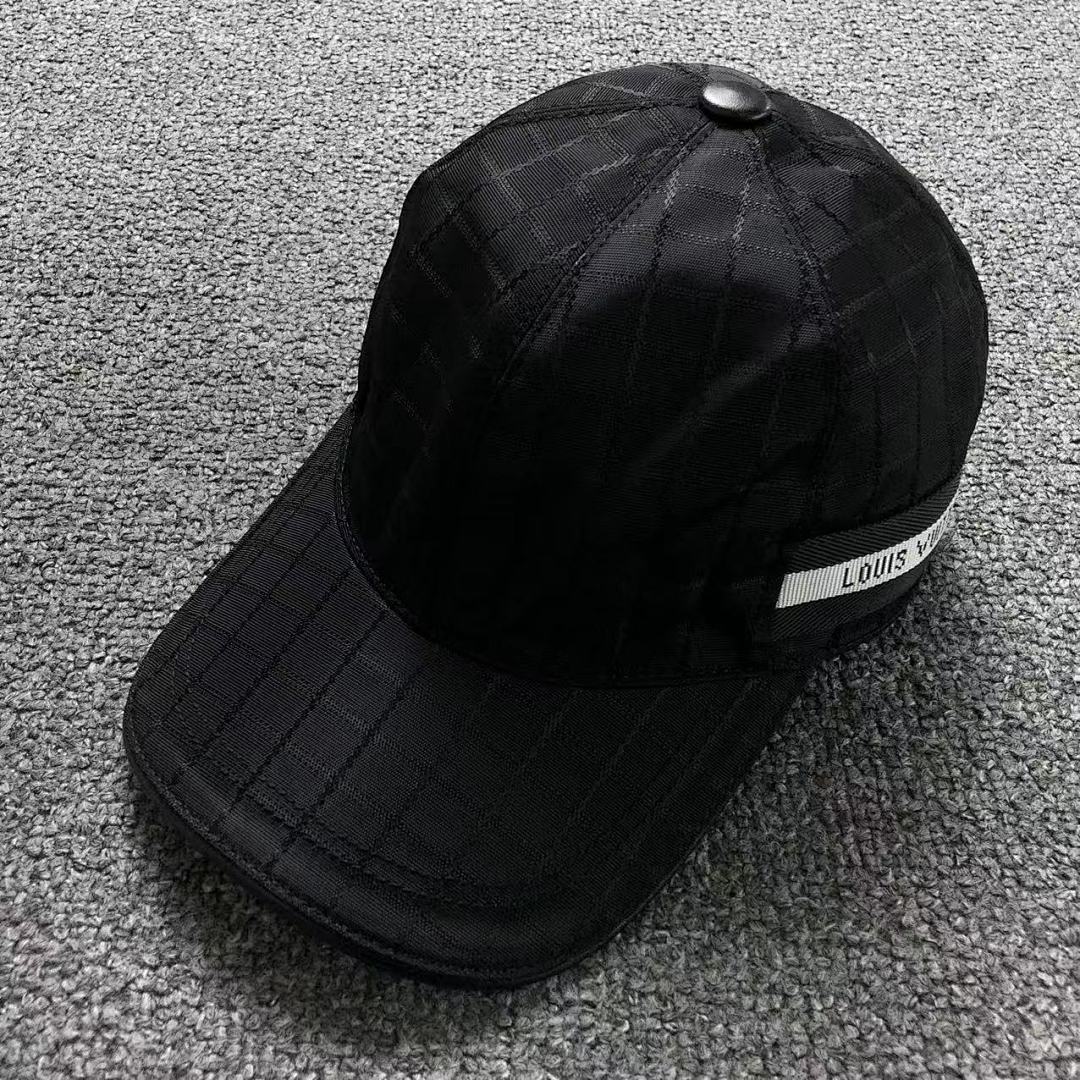 Louis Vuitton 98 L⭐