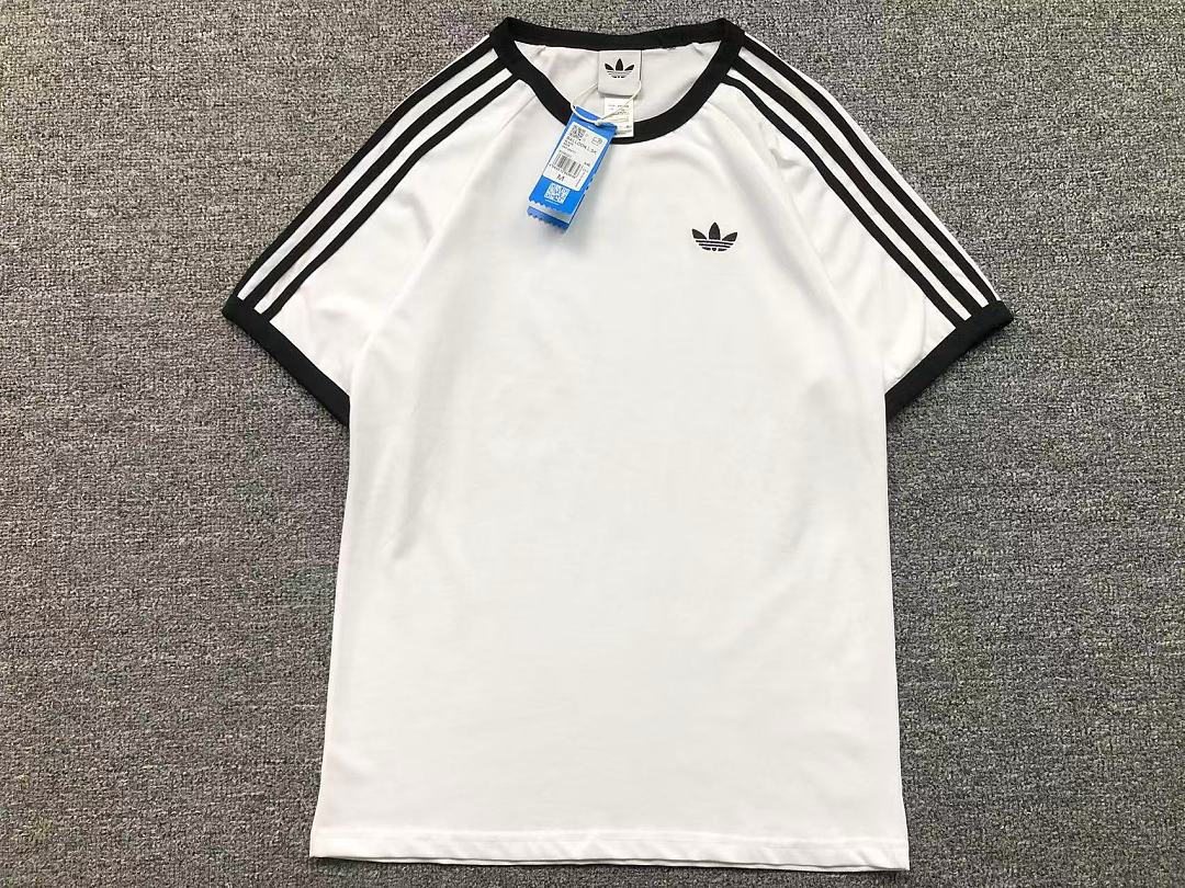 Adidas 95 A⭐I⭐AS T-SHIRT 524301785 (Im 170Cm 60Kg I Wear Size M In The Phot) - Image 7