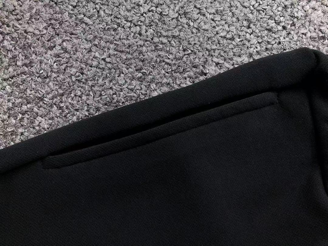 Lacoste 118 LACOSTE TROUSERS 41040100630 (Im 170Cm 60Kg I Wear Size M In The Phot) - Image 22