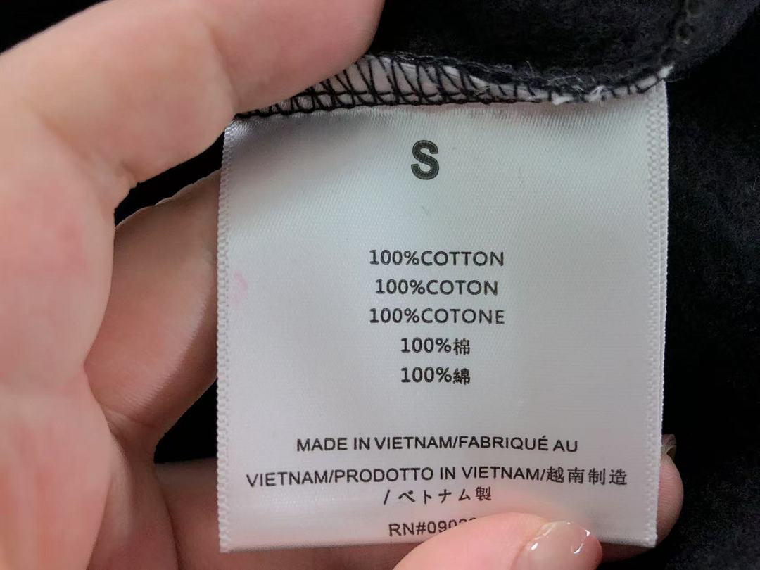 Adidas 98 FOG A⭐I⭐AS HOODIE 11063025119 (Im 170Cm 60Kg I Wear Size S In The Phot) - Image 25