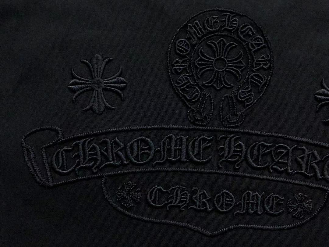 Comme des Garcons 135 C⭐⭐OME HE⭐⭐TS T-SHIRT 3203211617 (Im 170Cm 60Kg I Wear Size S In The Phot) - Image 14