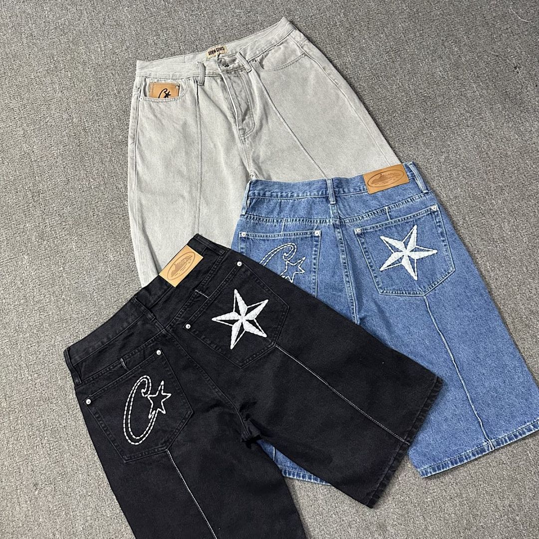 Unbranded 🔥🔥🔥 138 CORTEIZ - Image 49
