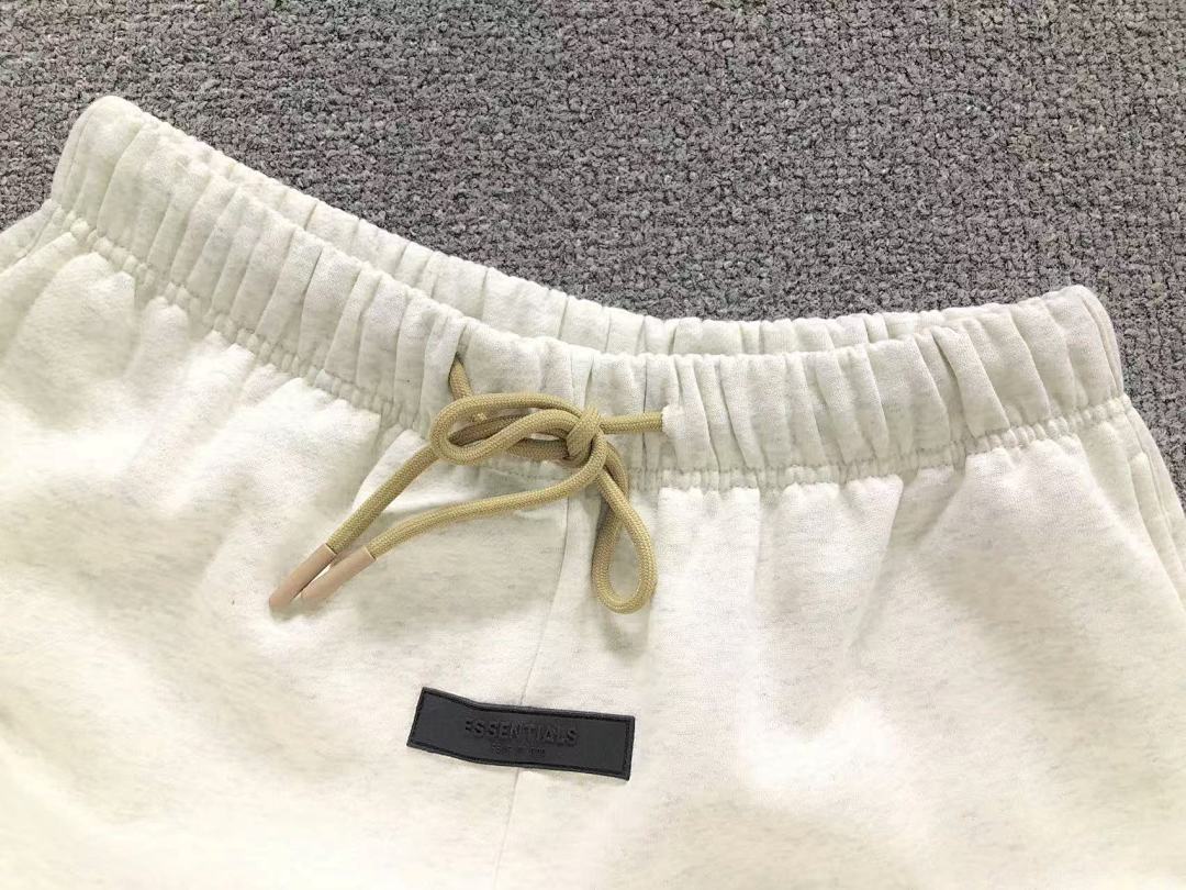 Fear of God 135 FOG TROUSERS 4203171777 (Im 170Cm 60Kg I Wear Size L In The Phot) - Image 19