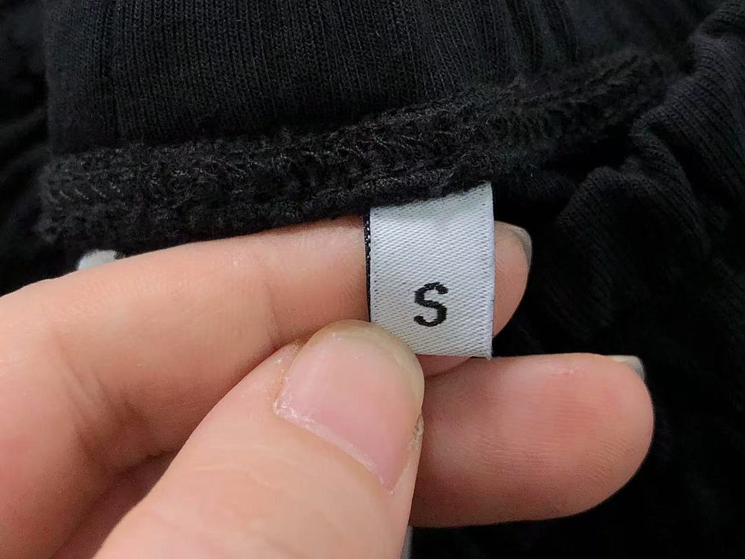 Unbranded 128 D⭐S⭐E⭐T⭐ TROUSERS FEMAIE - Image 23