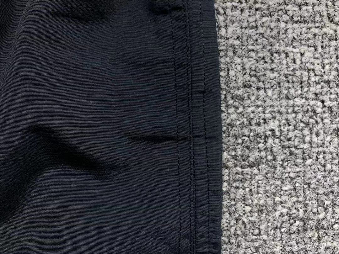 Fear of God 108 FOG SHORTS 41101610135 (Im 170Cm 60Kg I Wear Size M In The Phot) - Image 20