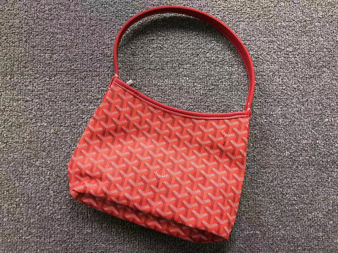 Unbranded 105 G⭐Y⭐R⭐ BAG 2207022976 (Long 29CM* Wide 10CM* High 18CM) - Image 24