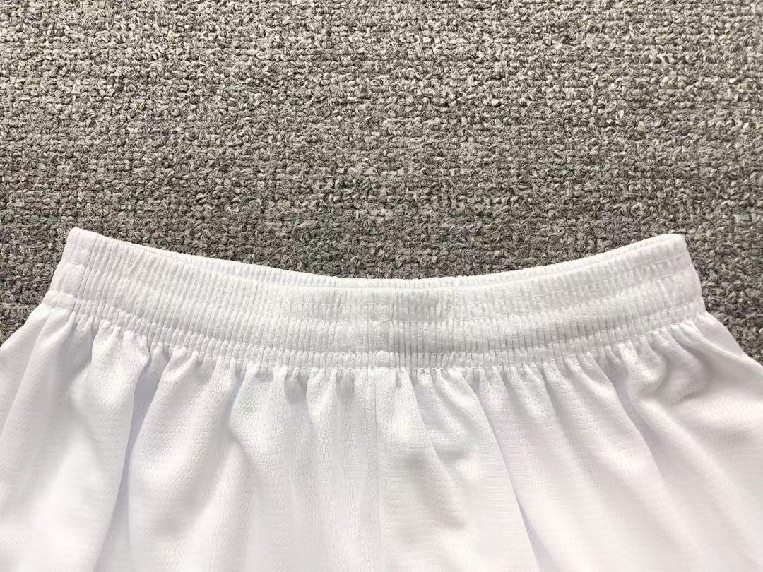 Unbranded 78 FOOTBALL SHORTS T-SHIRT 31031904002 (Im 170Cm 60Kg I Wear Size L In The Phot) - Image 27