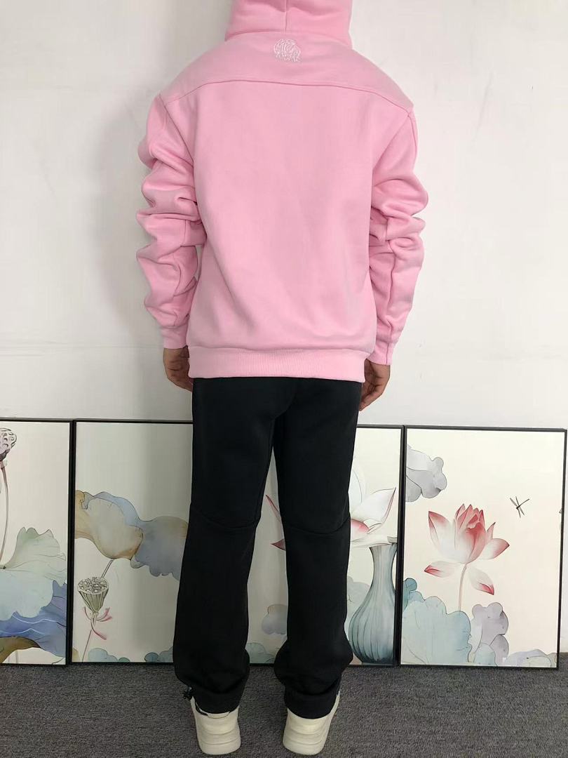 Mertra 175 M⭐RT⭐A HOODIE 523200178 (Im 170Cm 60Kg I Wear Size M In The Phot) - Image 4