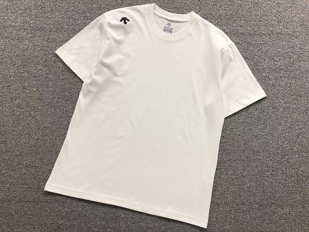 Unbranded 128 D⭐S⭐E⭐T⭐ T-SHIRT 2203074901 (Im 170Cm 60Kg I Wear Size L In The Phot) - Image 8