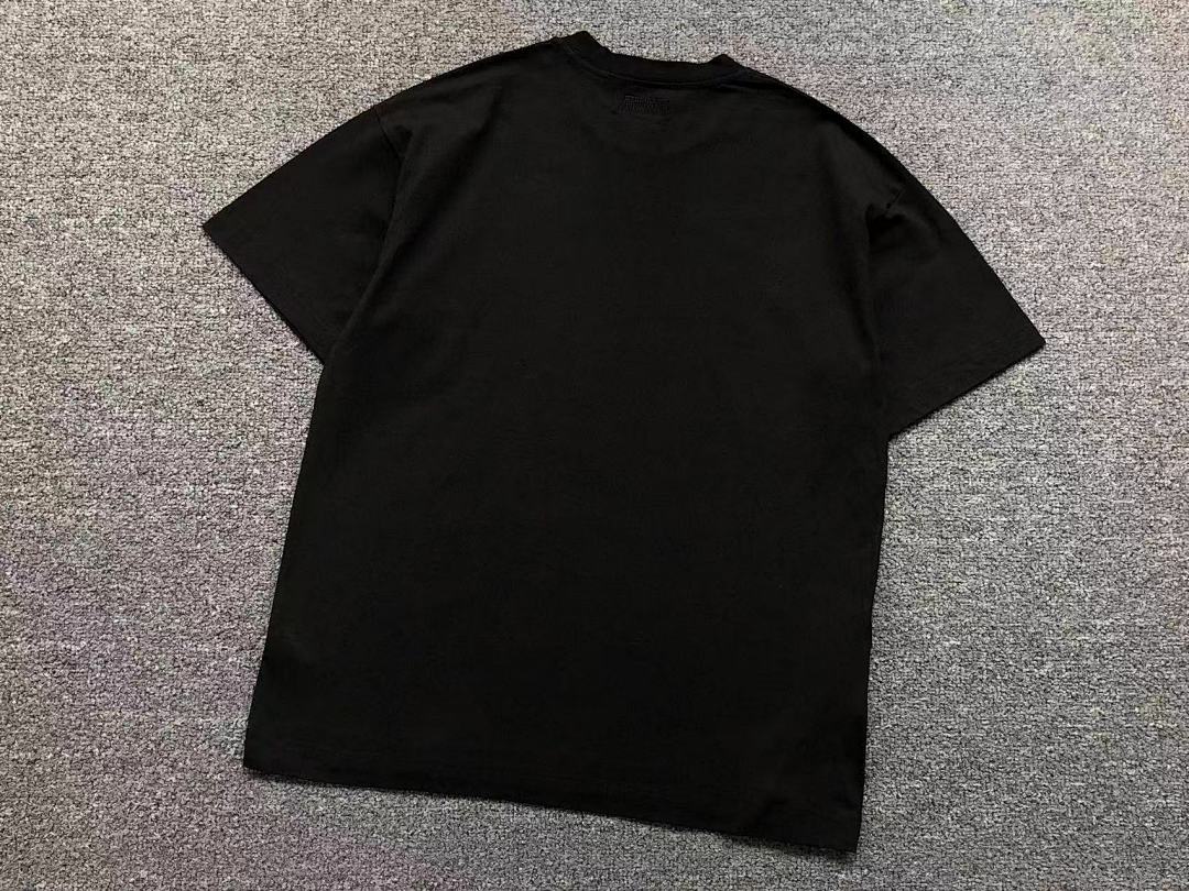 Vetements 88 VETEMENTS T-SHIRT 41091536145 (Im 170Cm 60Kg I Wear Size S In The Phot) - Image 17