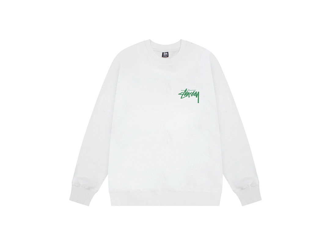 Stussy 148 STUSSY - Image 3